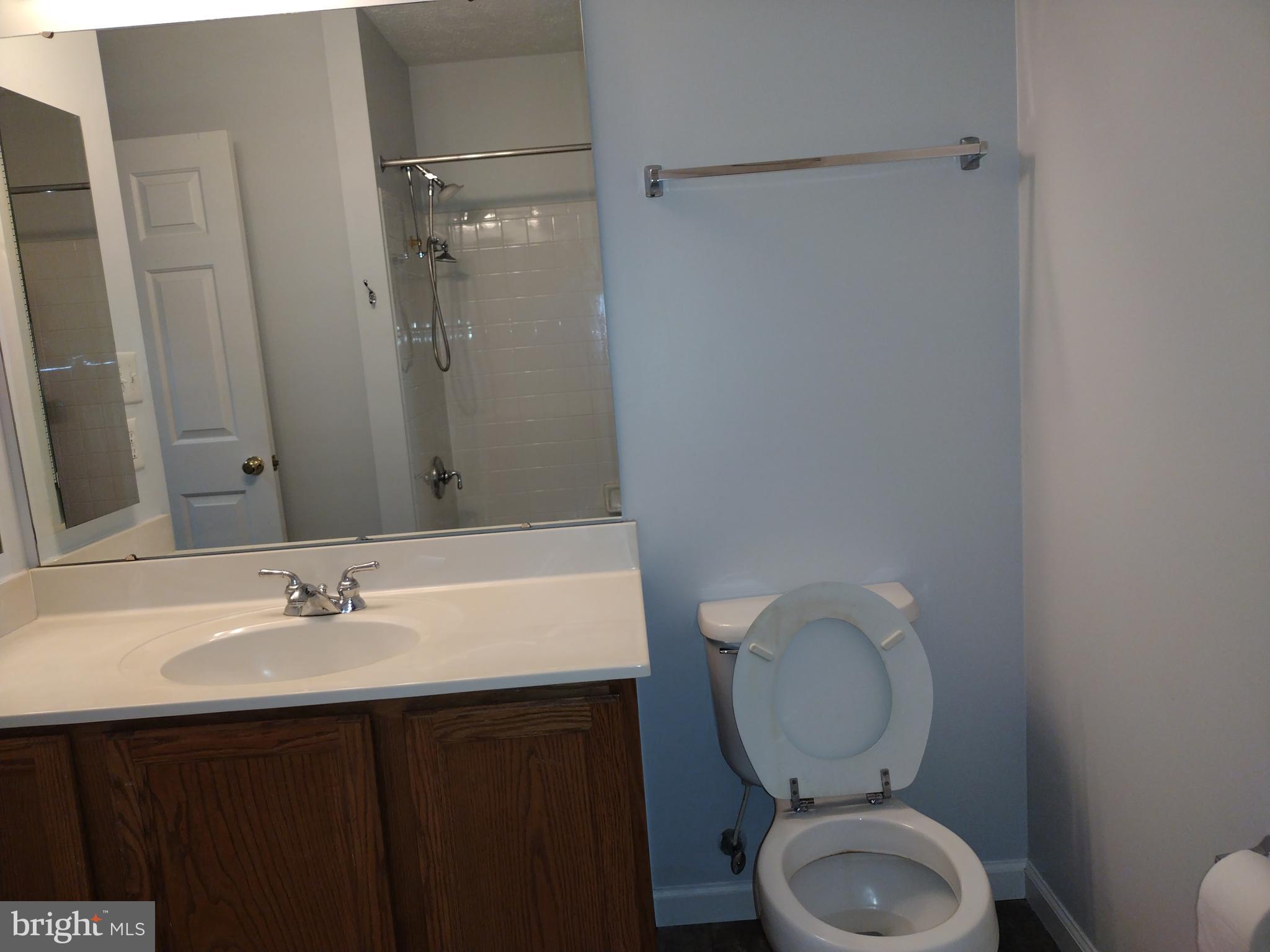 FOX CHASE - Residential