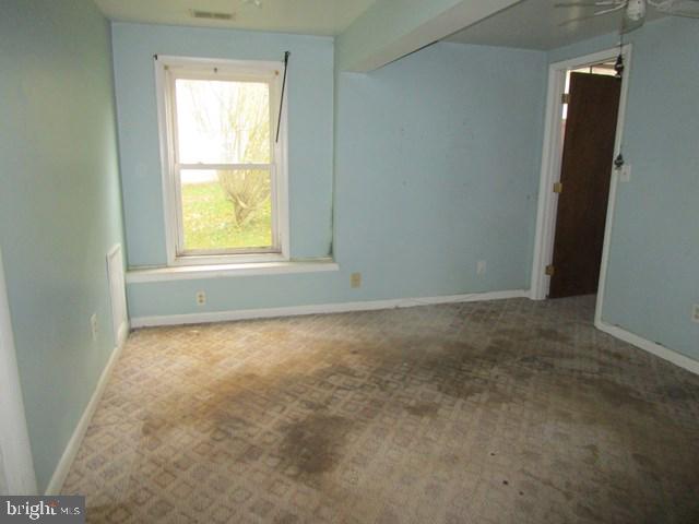 CHAPEL HILL - Residential