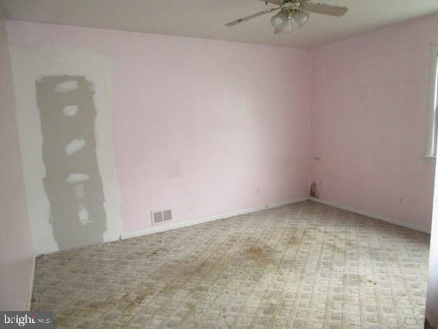 CHAPEL HILL - Residential