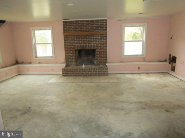 CHAPEL HILL - Residential