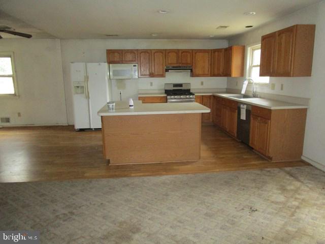 CHAPEL HILL - Residential