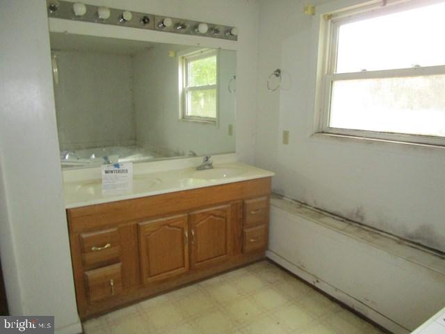 CHAPEL HILL - Residential