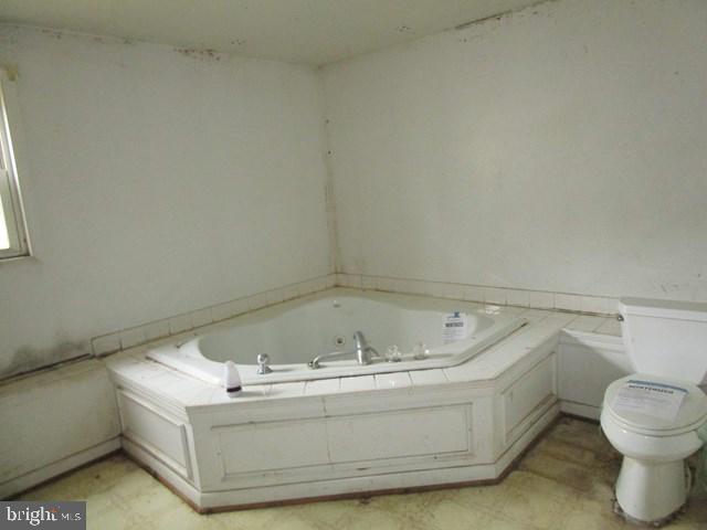 CHAPEL HILL - Residential