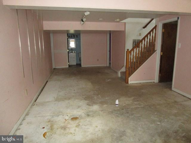 CHAPEL HILL - Residential