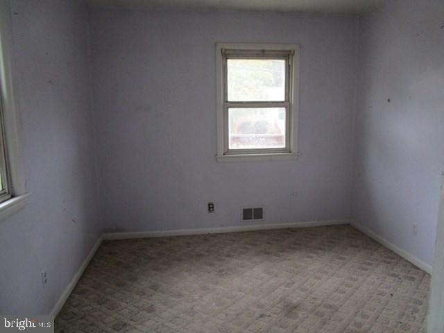 CHAPEL HILL - Residential