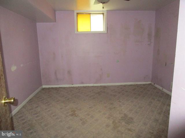 CHAPEL HILL - Residential