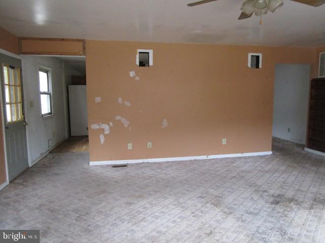 CHAPEL HILL - Residential