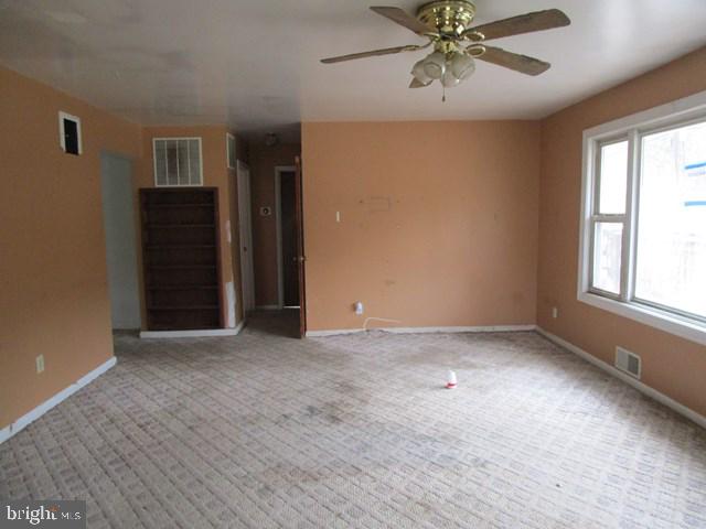 CHAPEL HILL - Residential