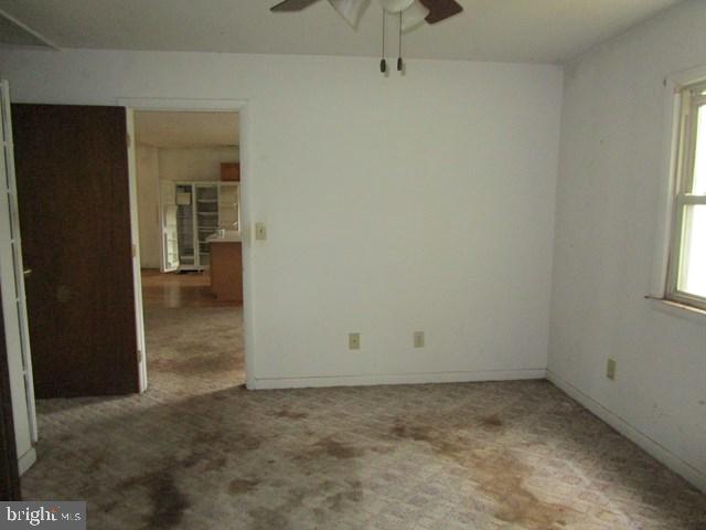 CHAPEL HILL - Residential