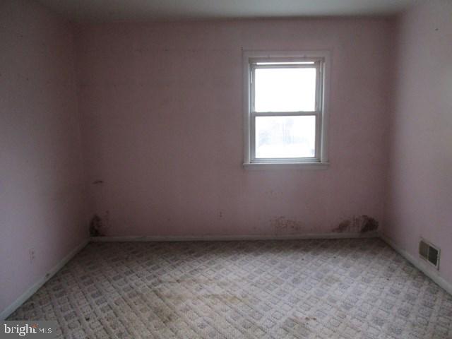 CHAPEL HILL - Residential