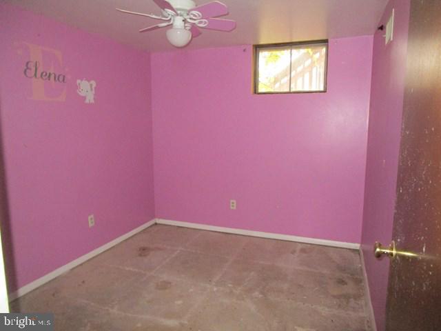 CHAPEL HILL - Residential