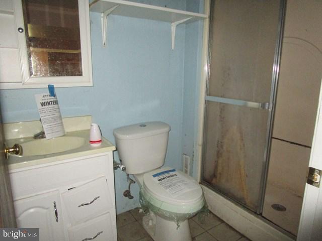 CHAPEL HILL - Residential