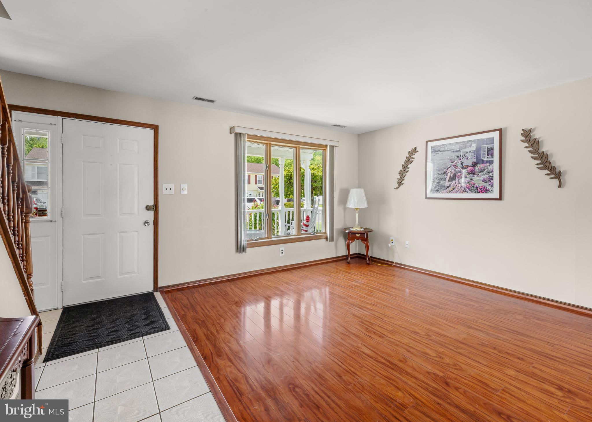 14 FRASER ROAD