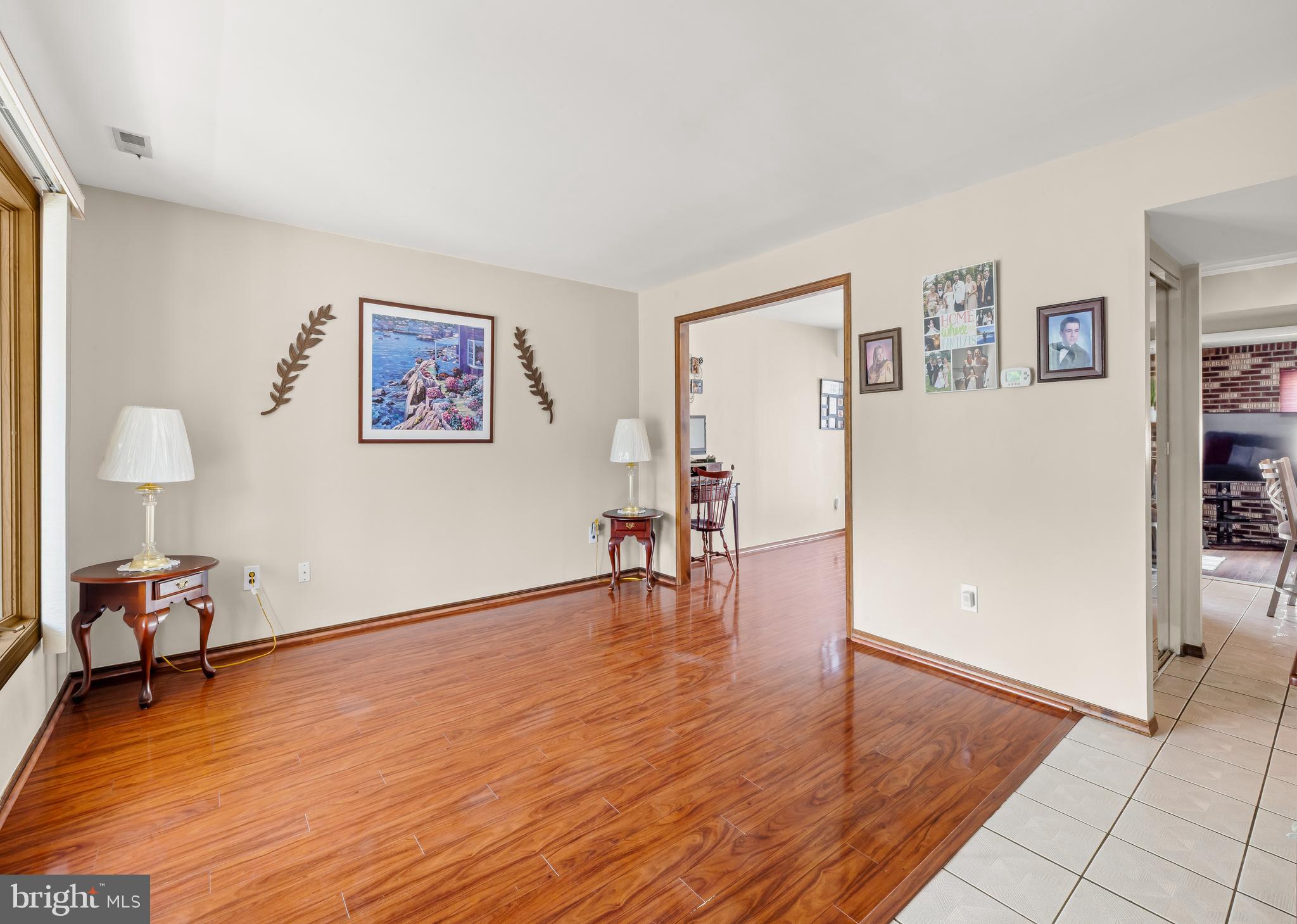 14 FRASER ROAD