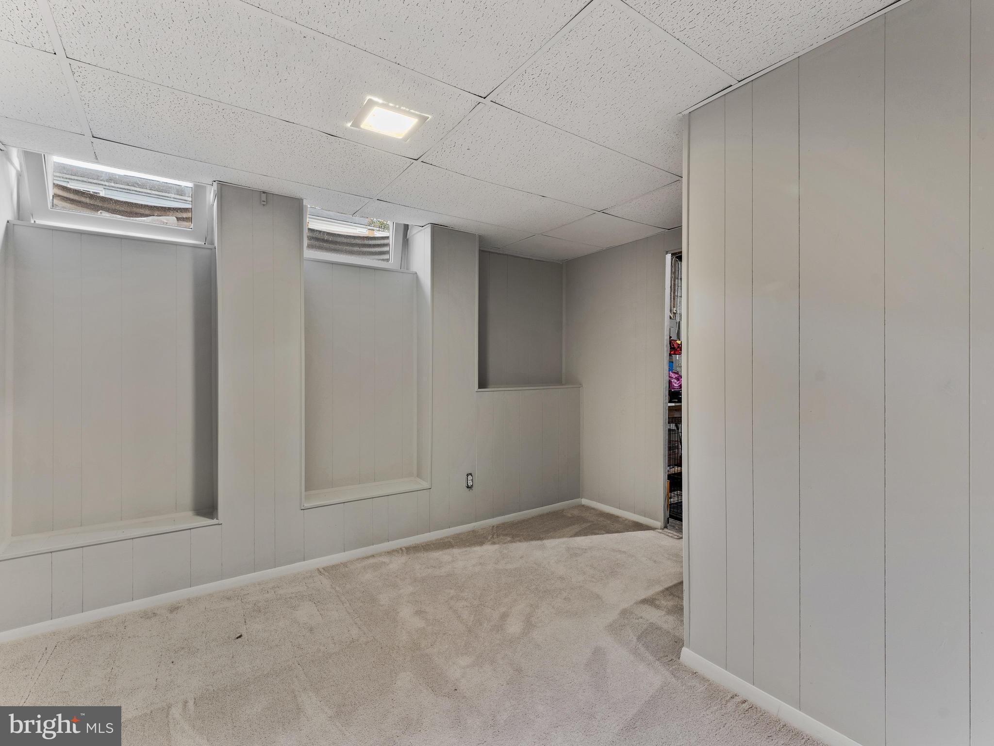 PLEASANT FIELDS - Residential