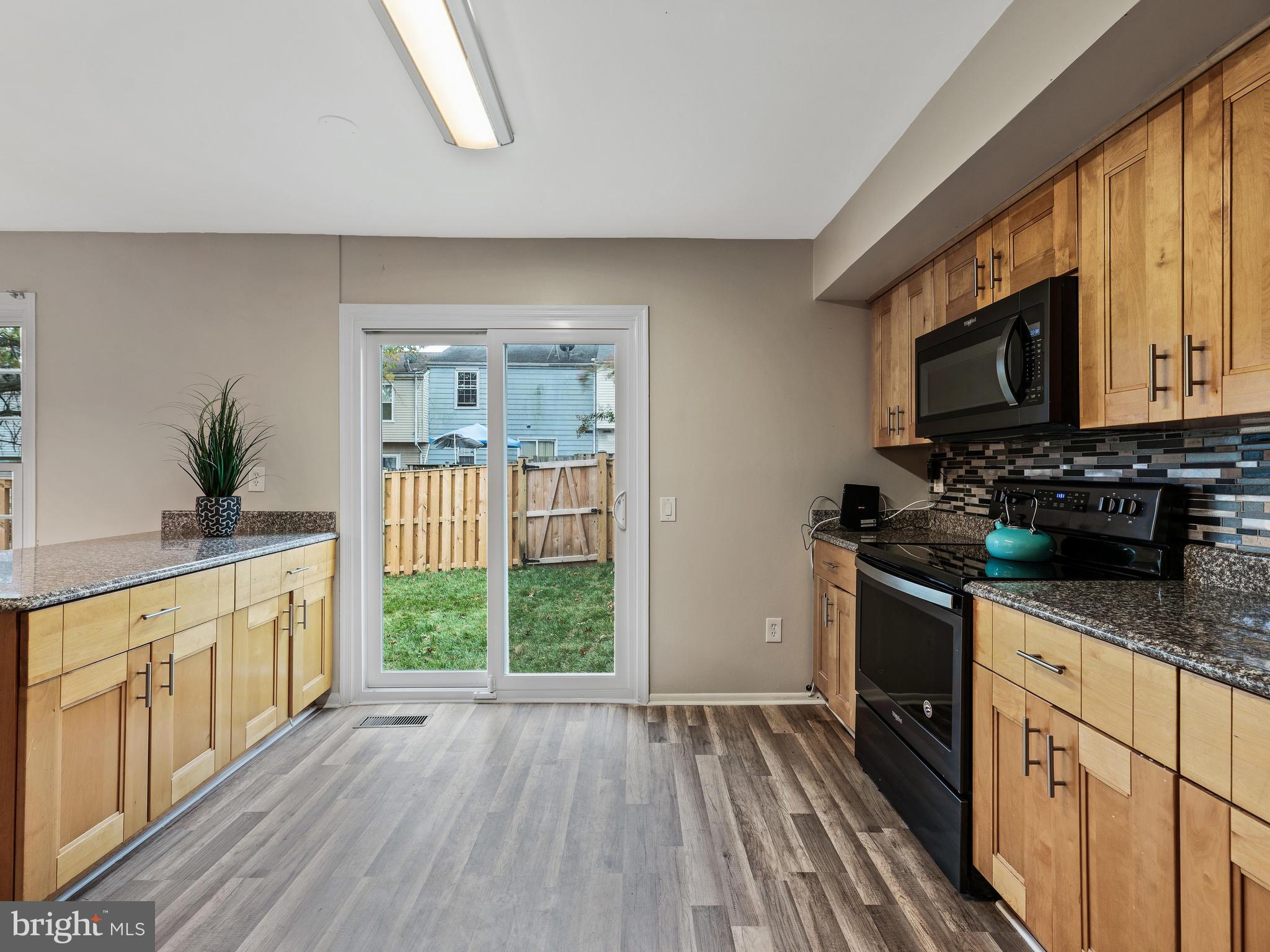 PLEASANT FIELDS - Residential