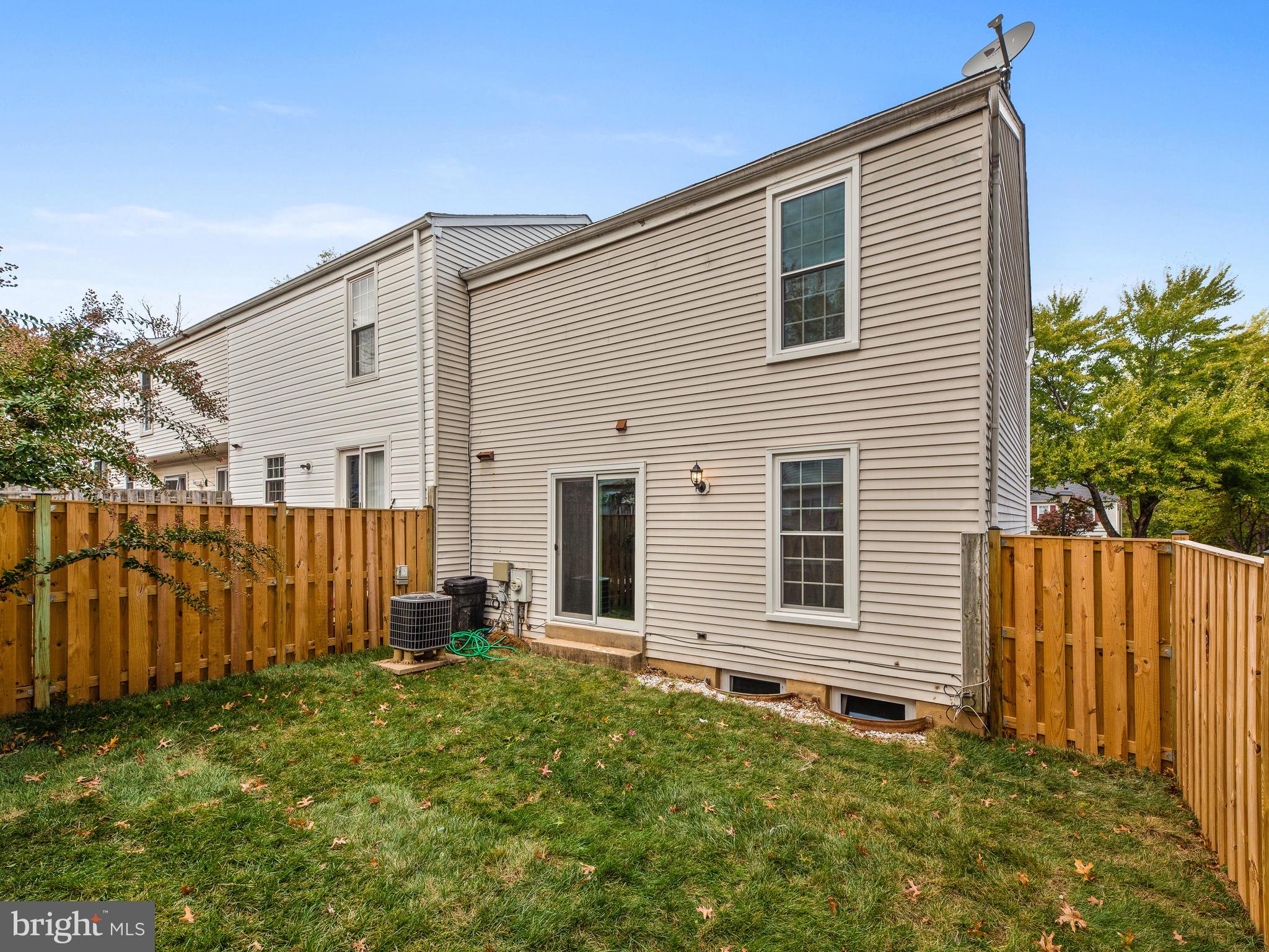 PLEASANT FIELDS - Residential