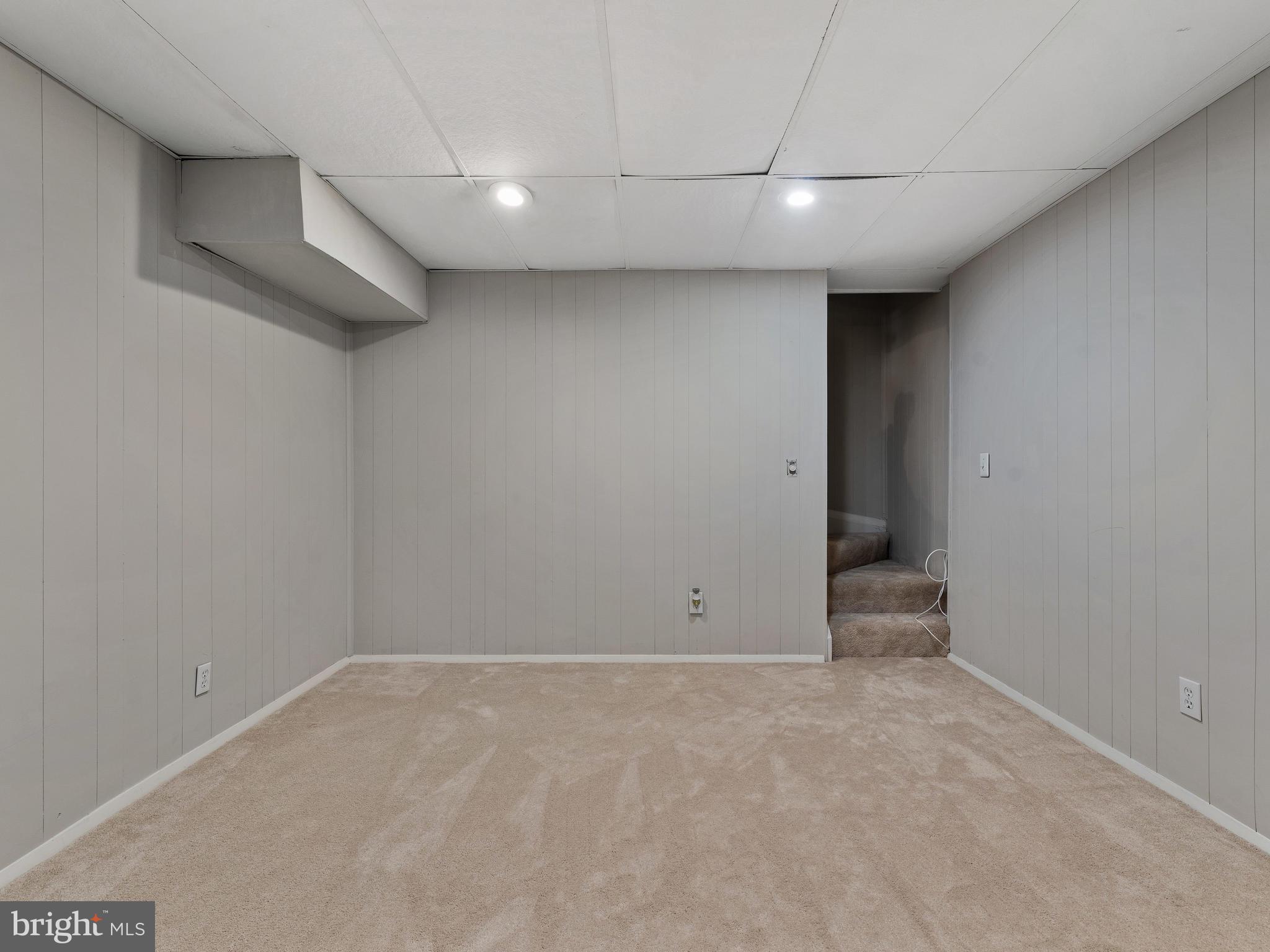 PLEASANT FIELDS - Residential