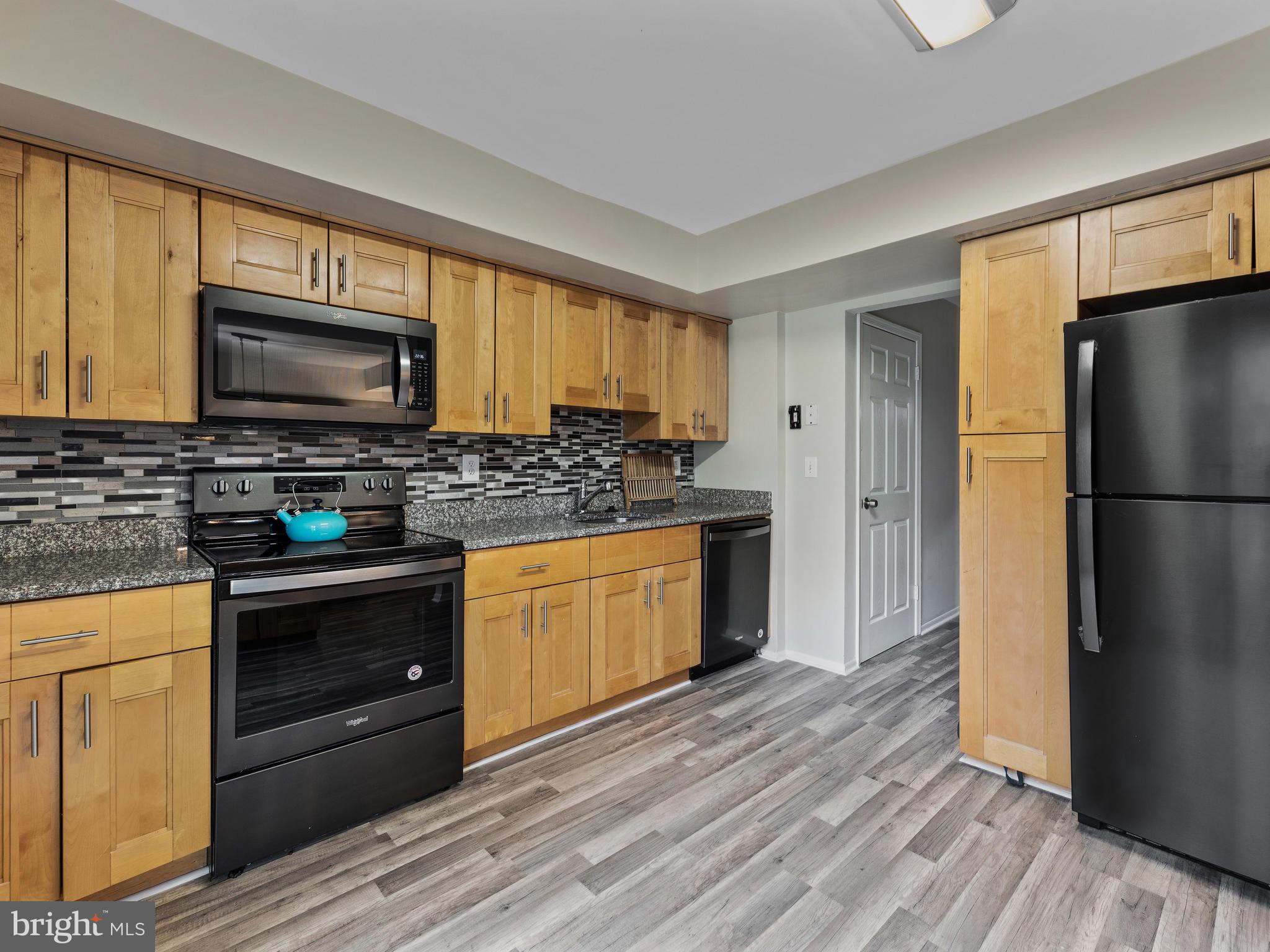 PLEASANT FIELDS - Residential