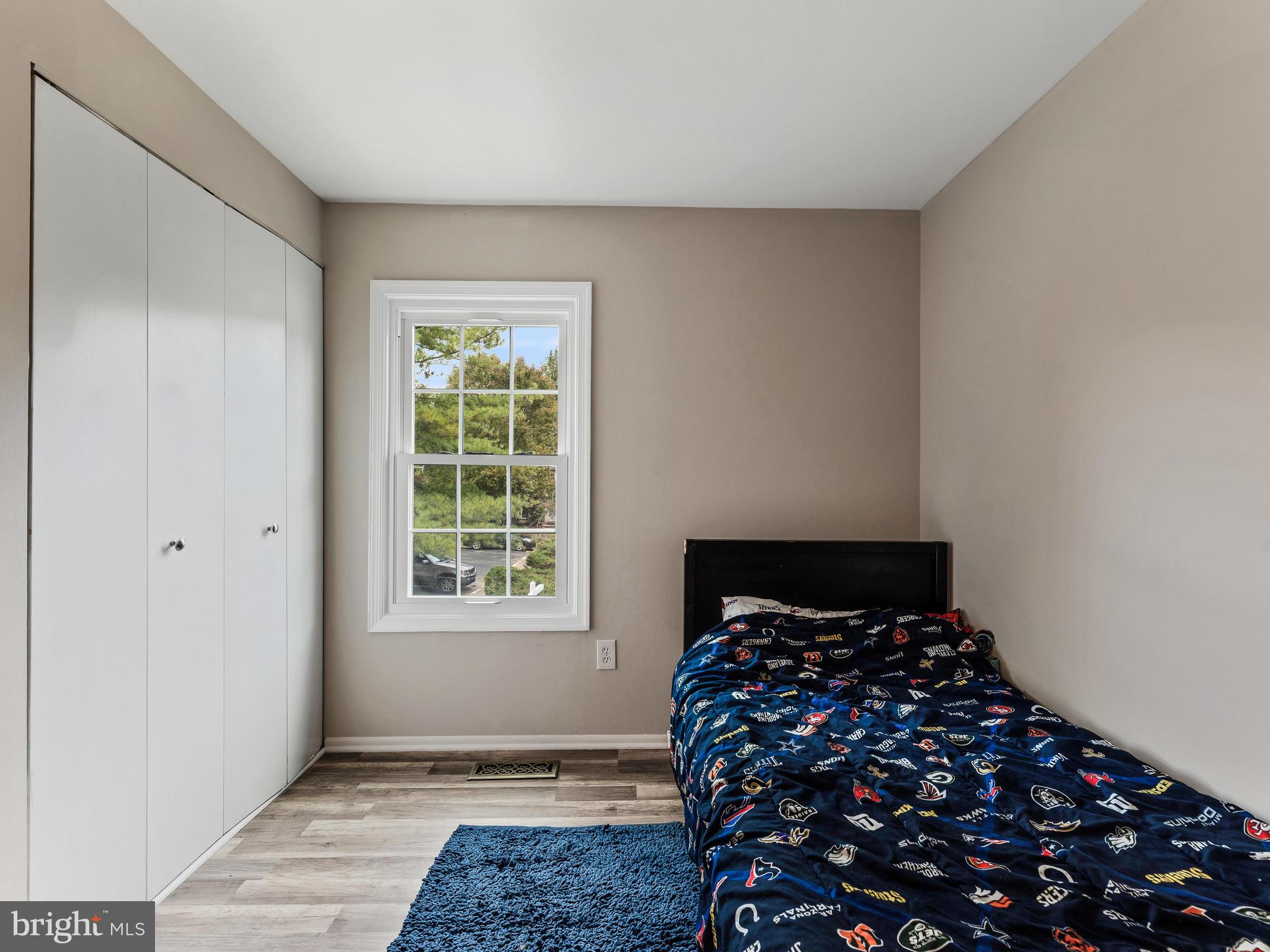 PLEASANT FIELDS - Residential