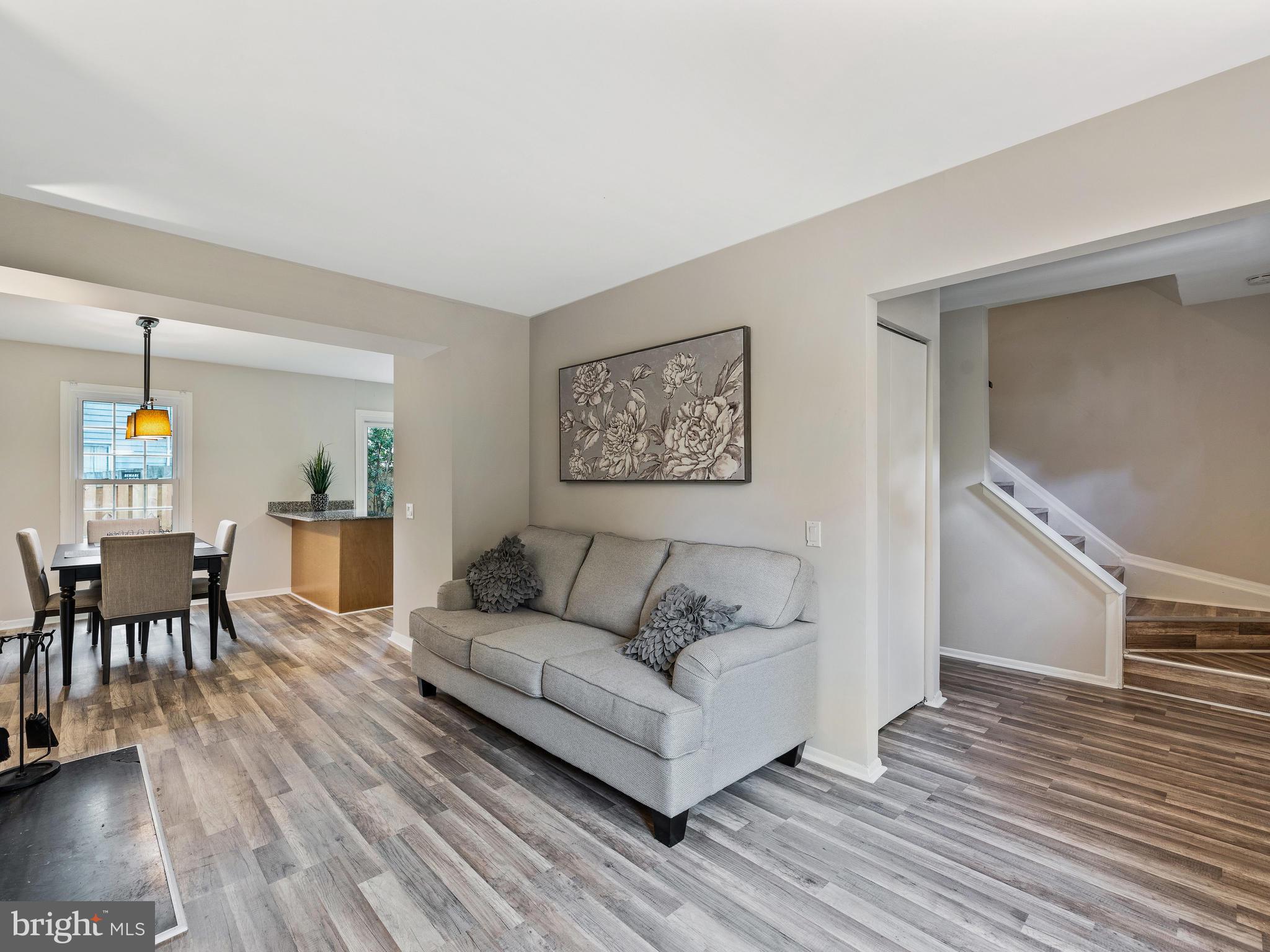 PLEASANT FIELDS - Residential