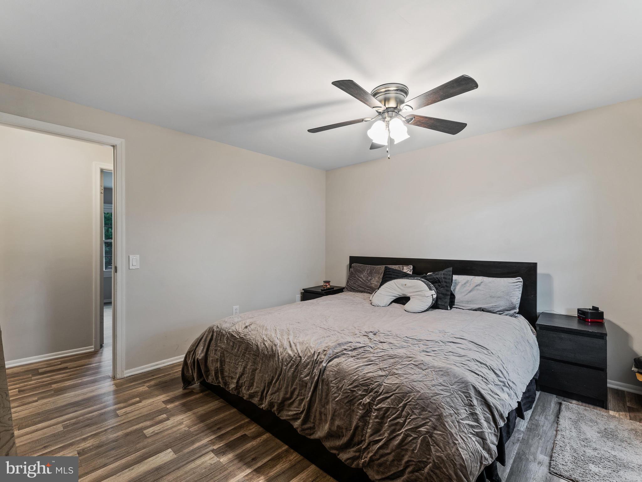 PLEASANT FIELDS - Residential