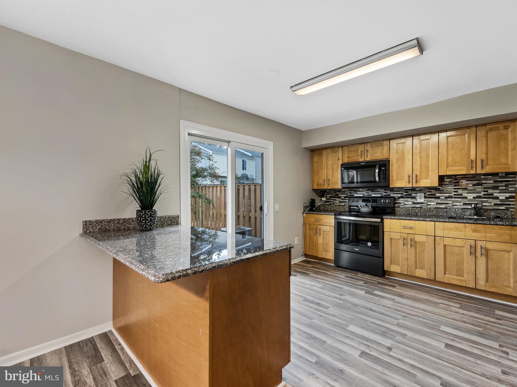 PLEASANT FIELDS - Residential