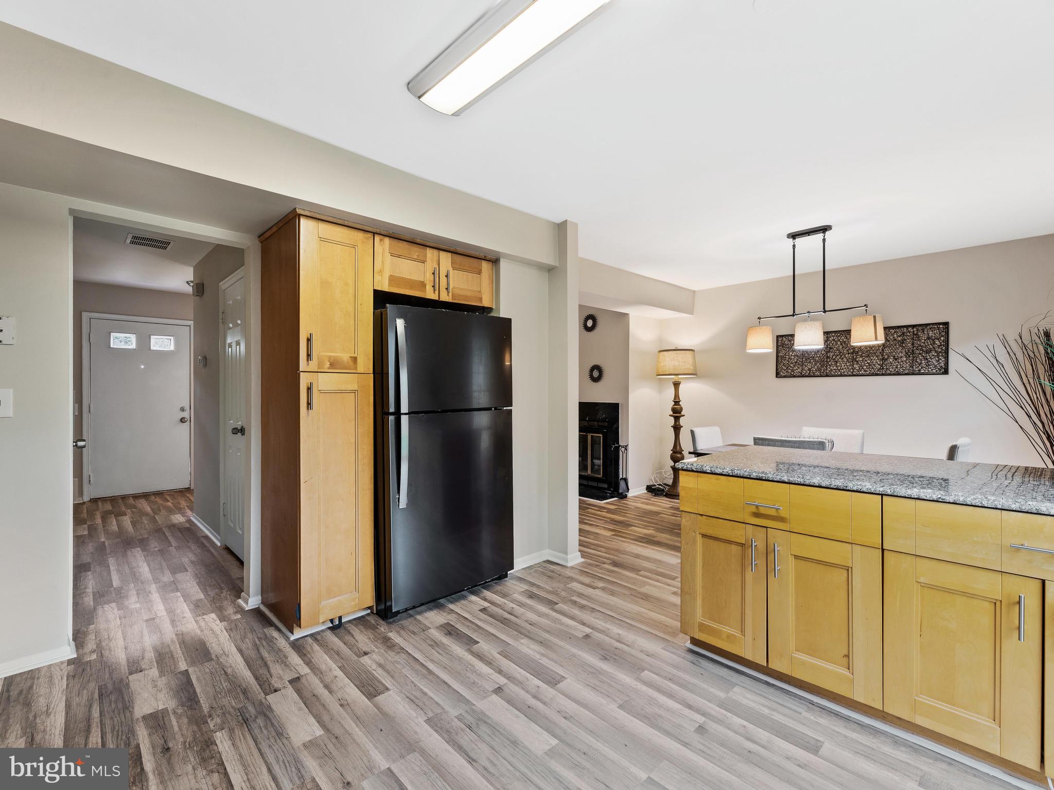 PLEASANT FIELDS - Residential