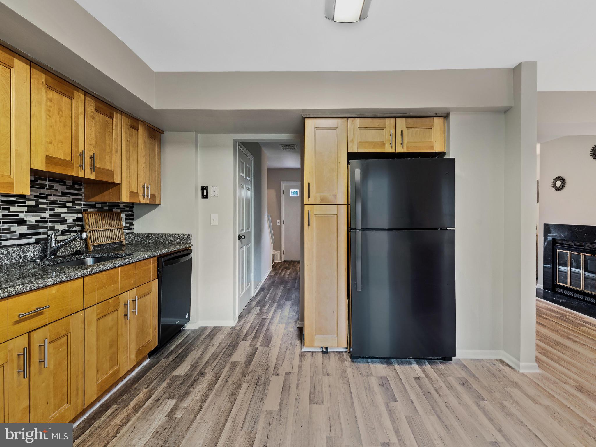 PLEASANT FIELDS - Residential