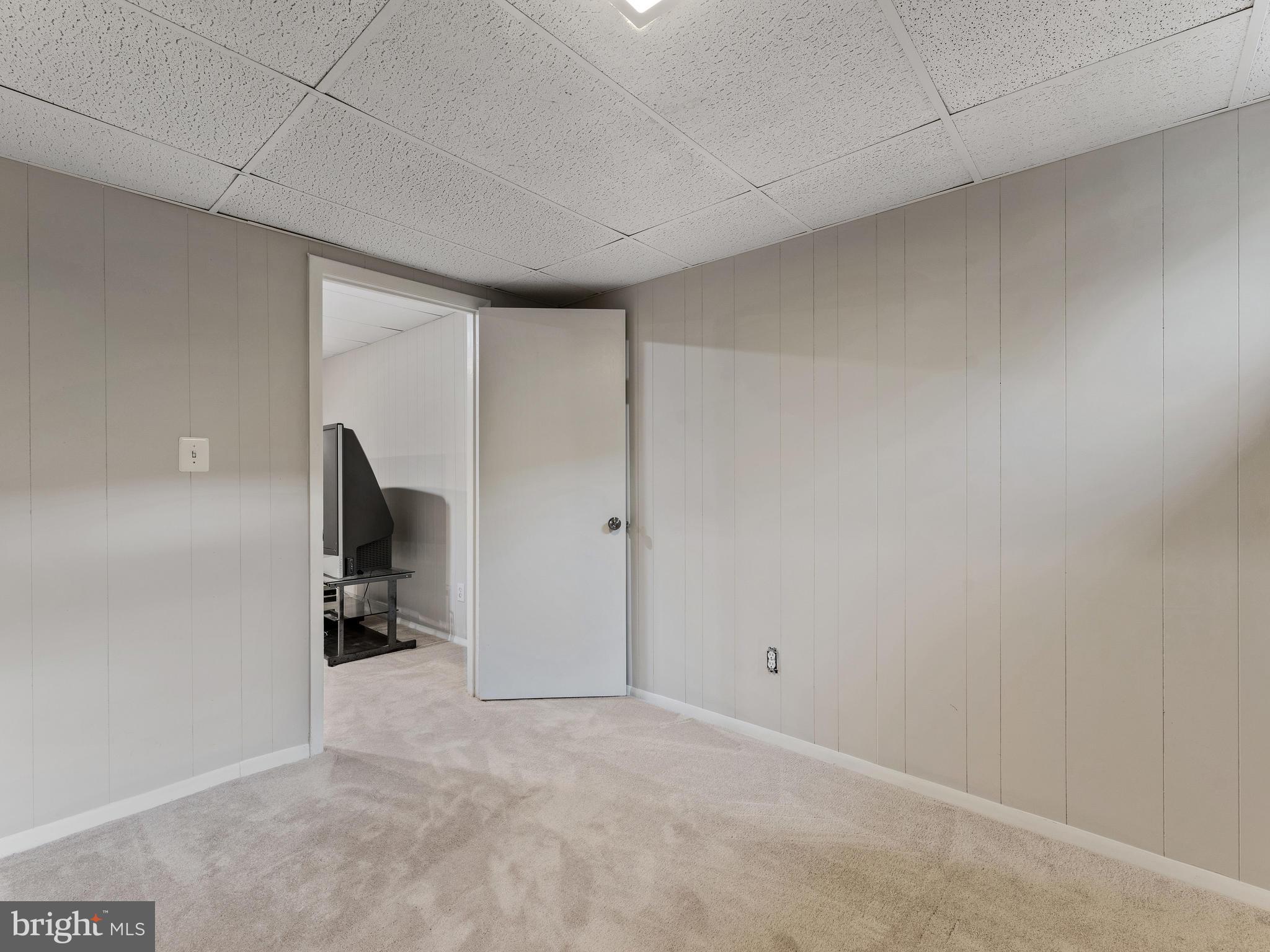 PLEASANT FIELDS - Residential