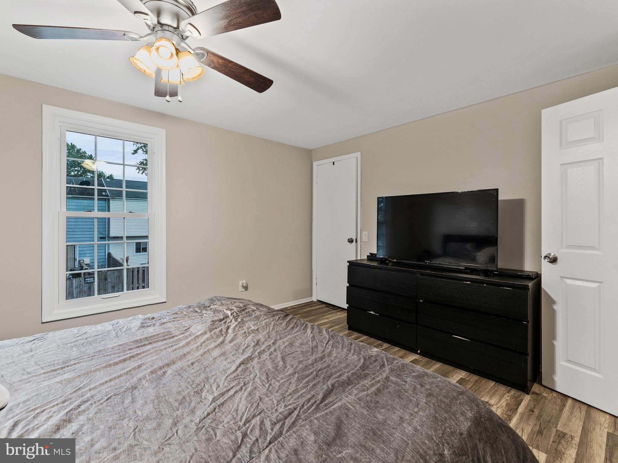 PLEASANT FIELDS - Residential