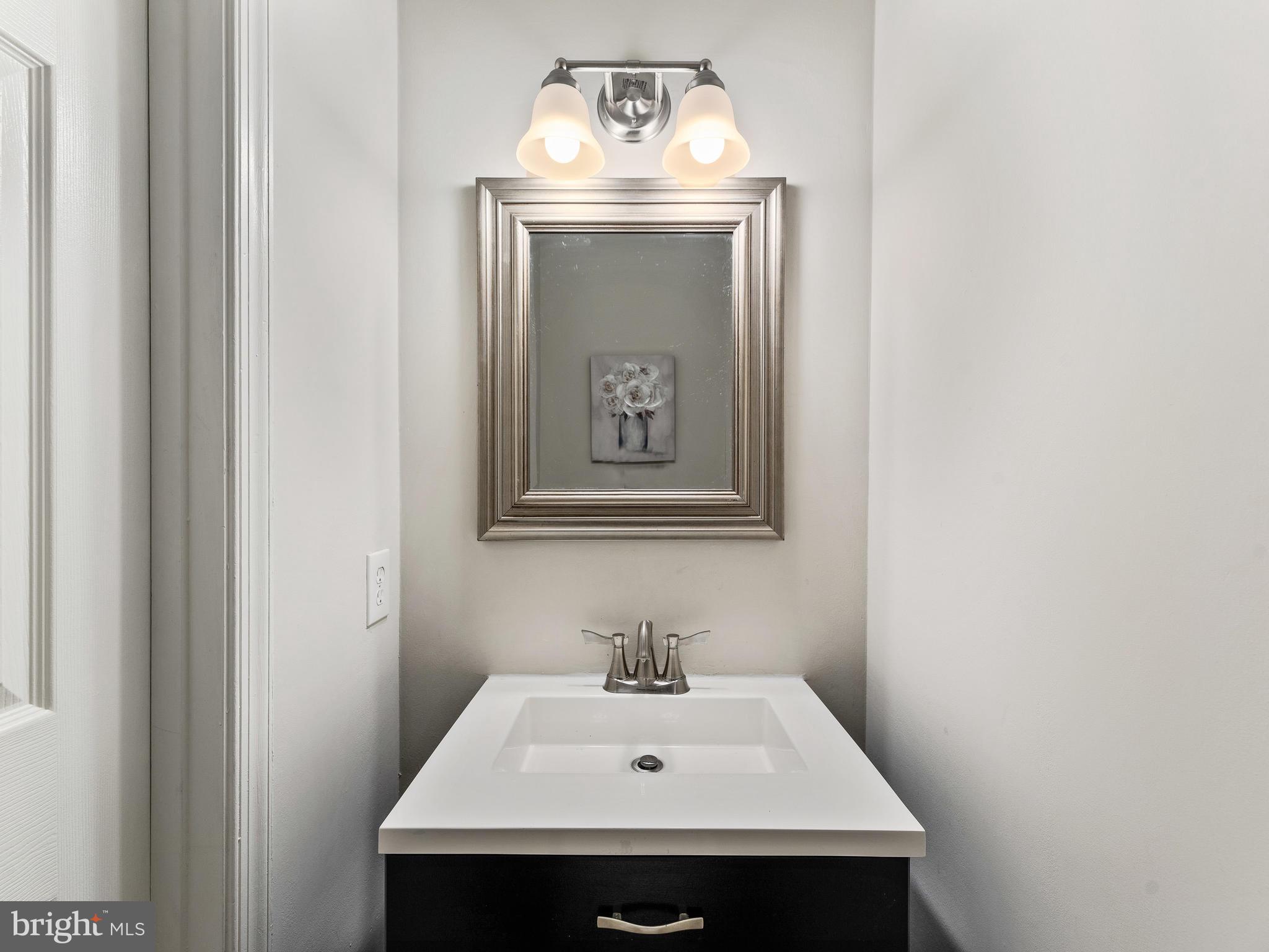 PLEASANT FIELDS - Residential