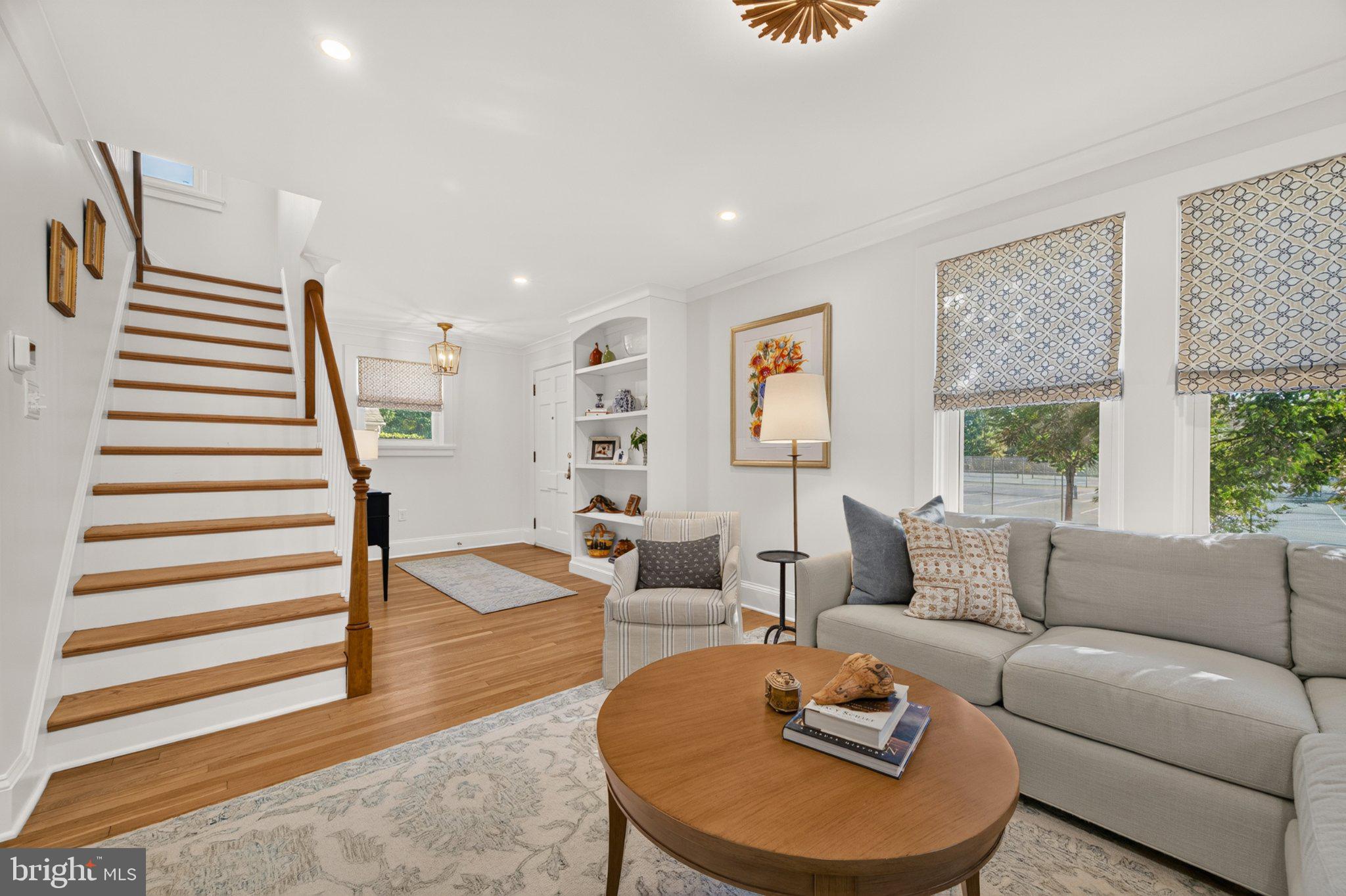 501 FLEMING AVENUE