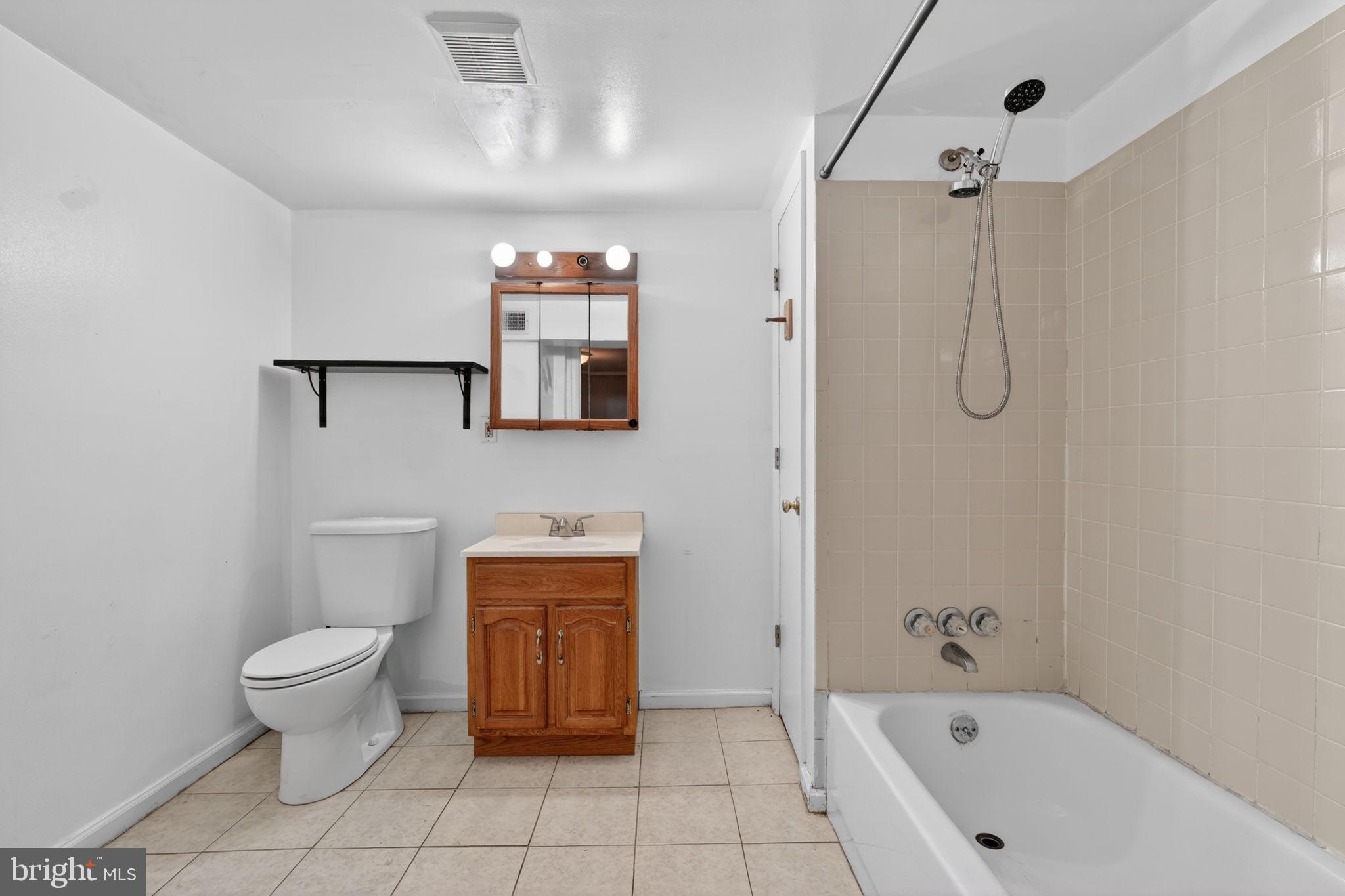 WASHINGTON - Residential