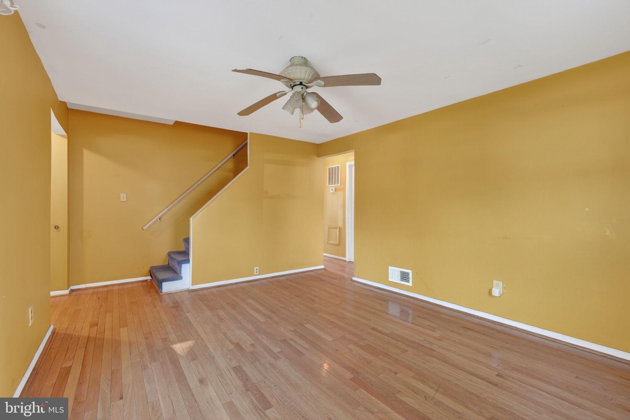 WASHINGTON - Residential