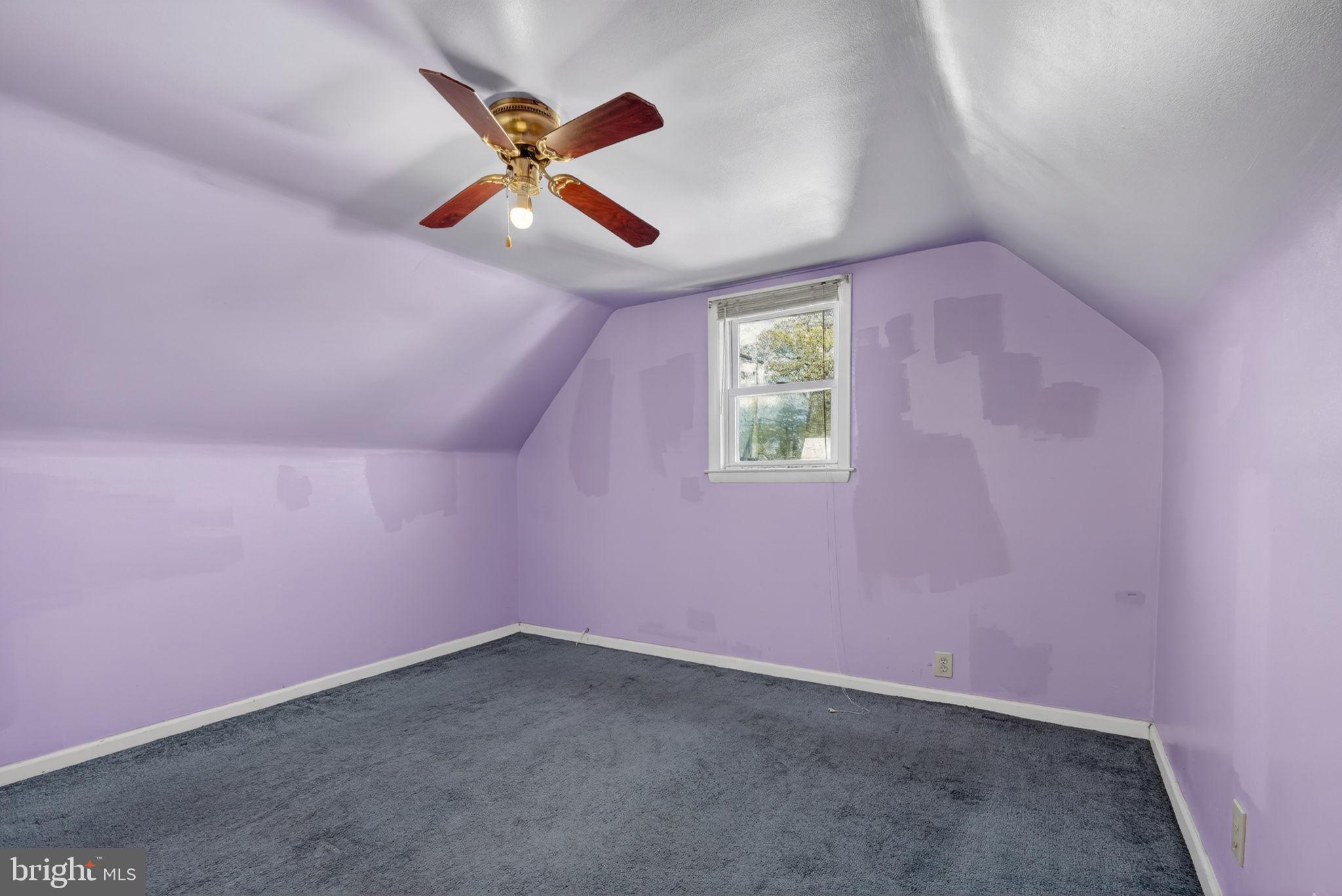 WASHINGTON - Residential