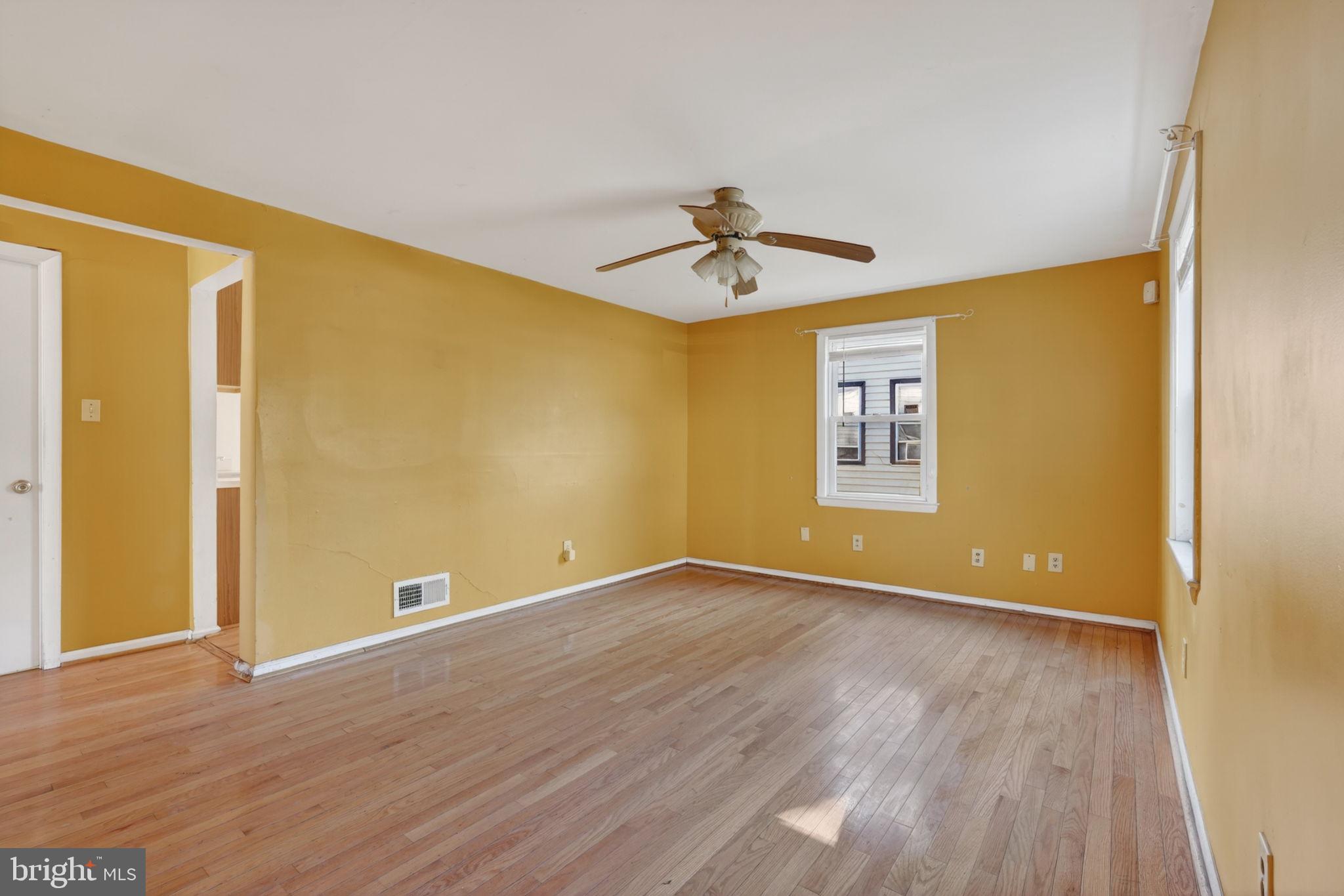 WASHINGTON - Residential