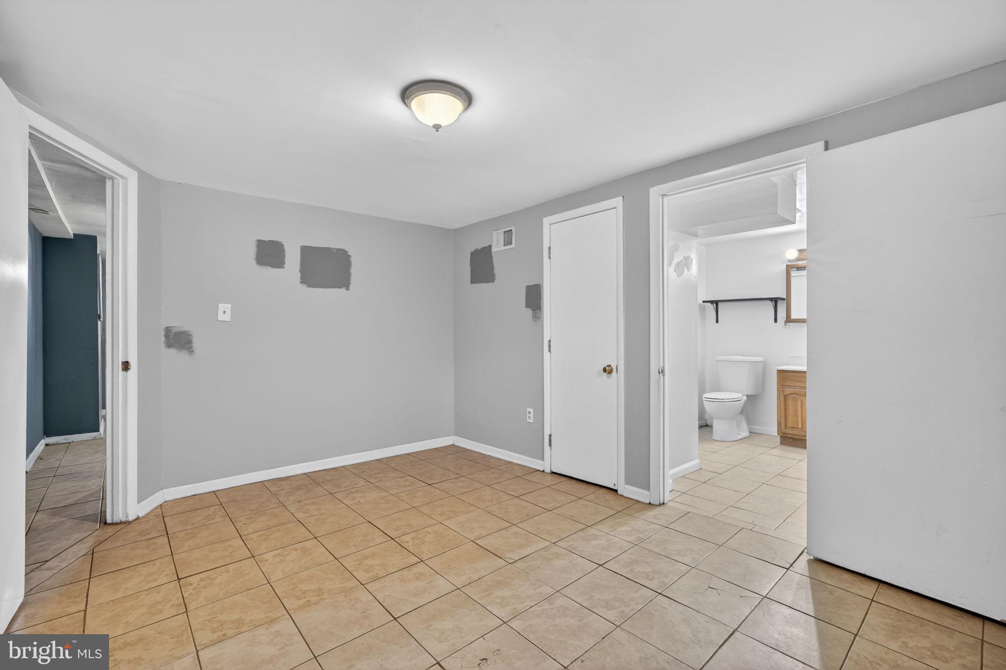 WASHINGTON - Residential