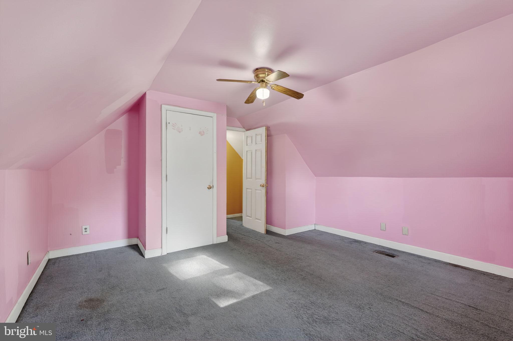 WASHINGTON - Residential