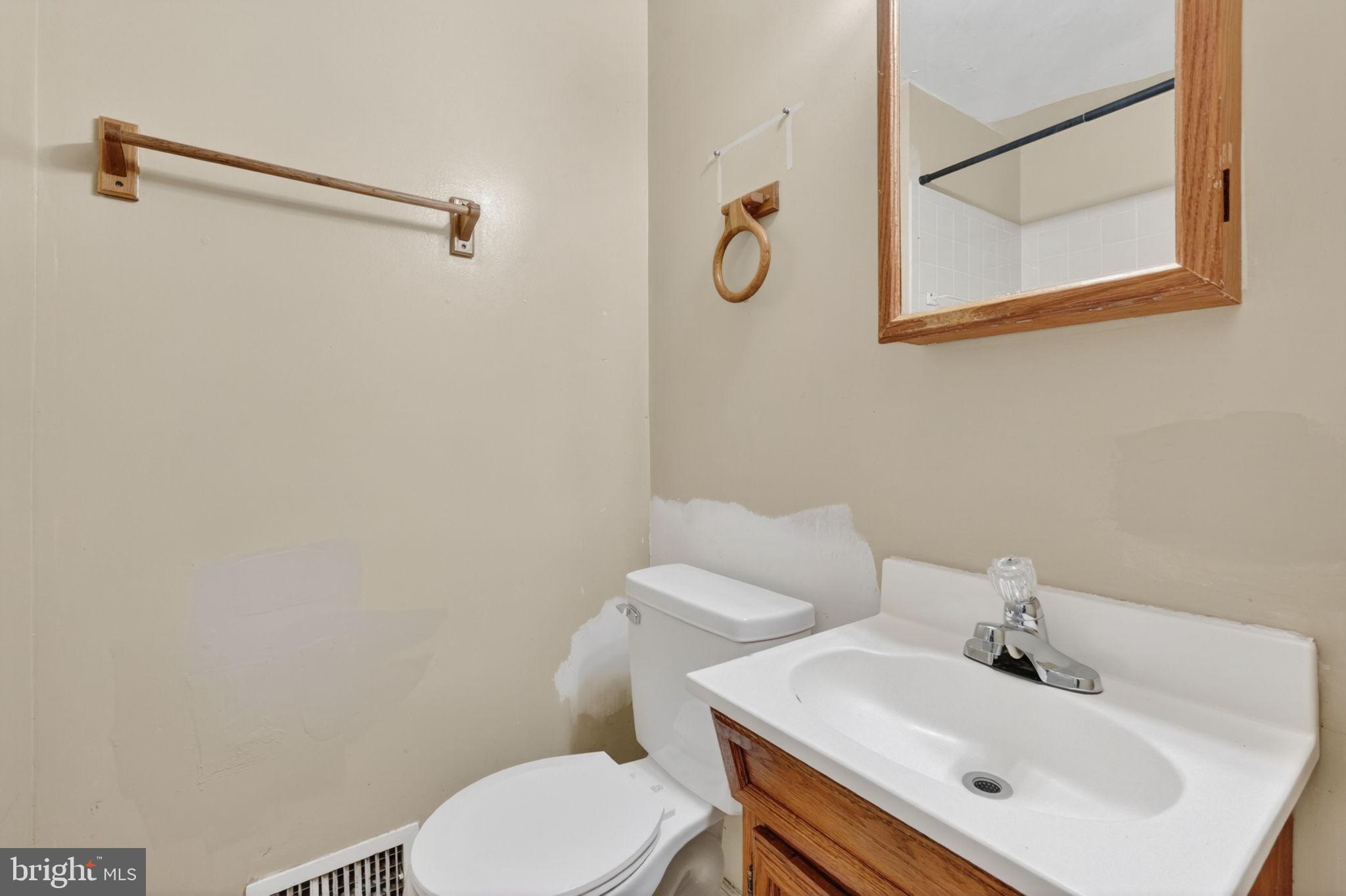 WASHINGTON - Residential