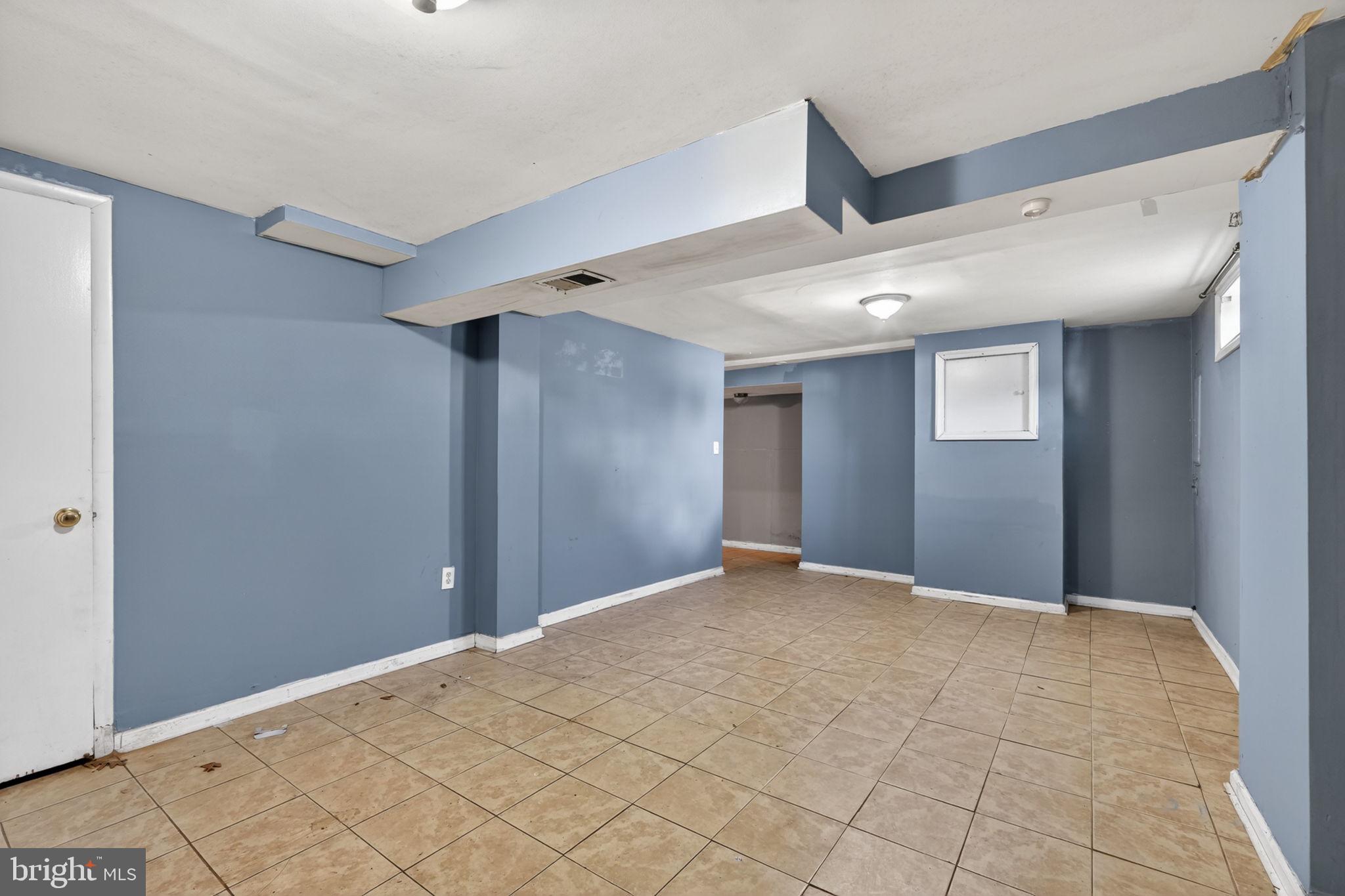 WASHINGTON - Residential