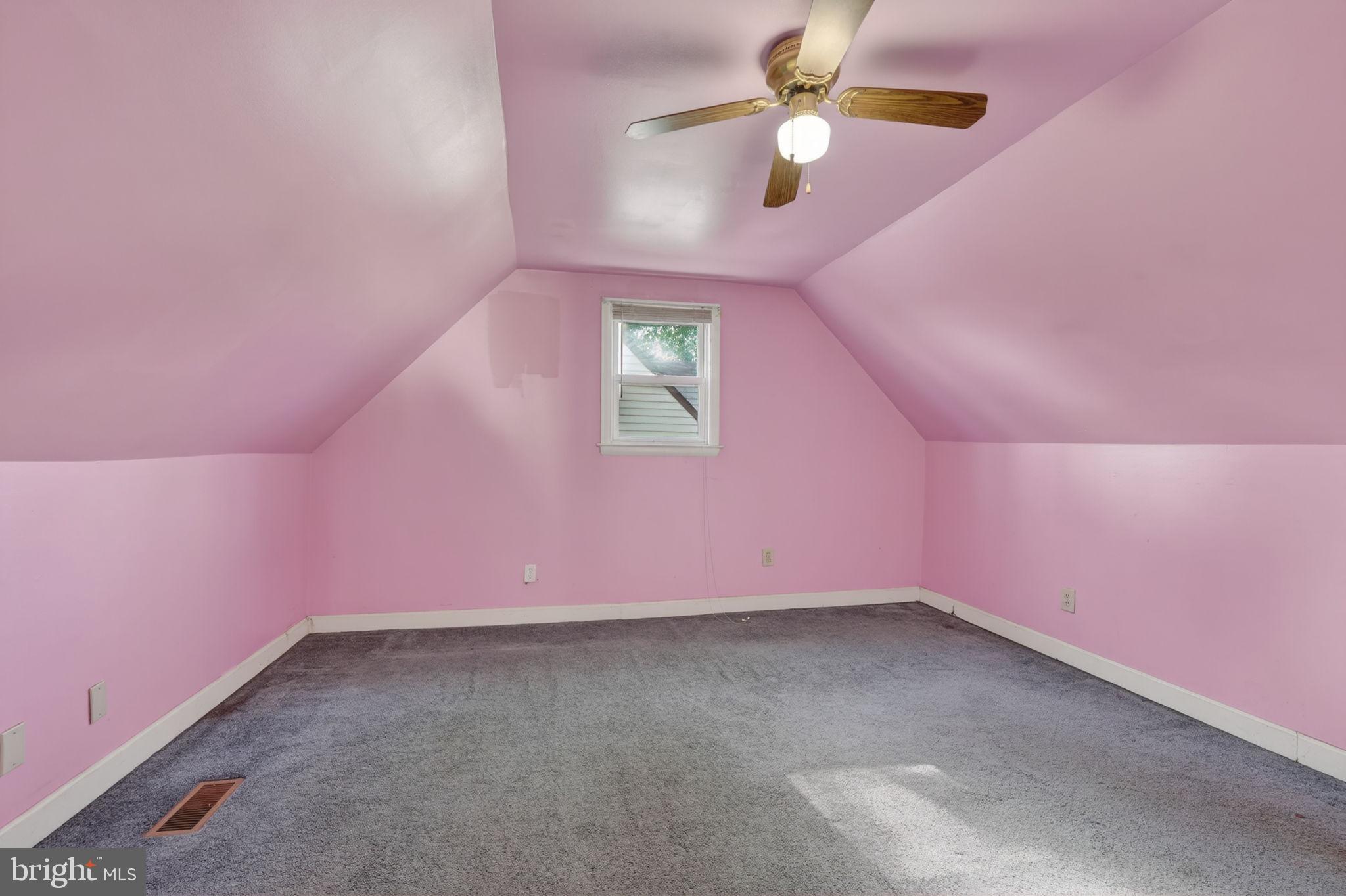 WASHINGTON - Residential