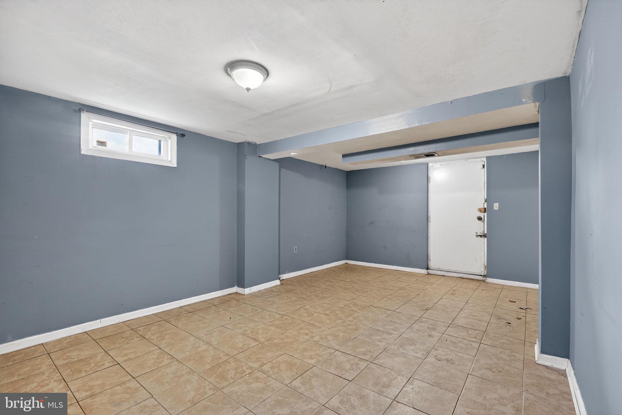 WASHINGTON - Residential