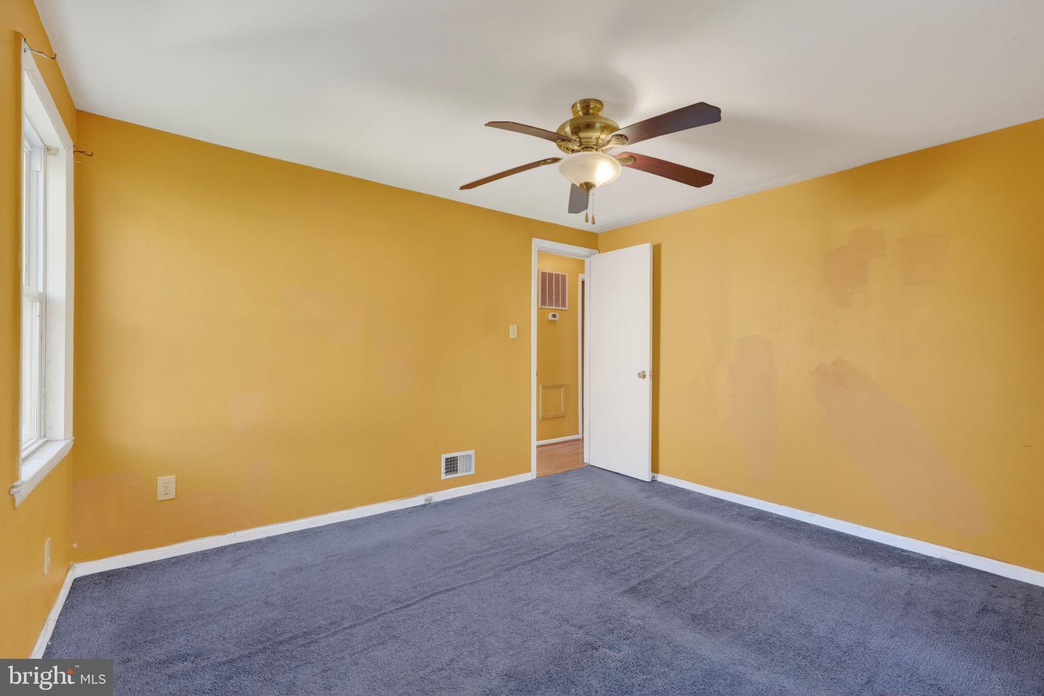 WASHINGTON - Residential