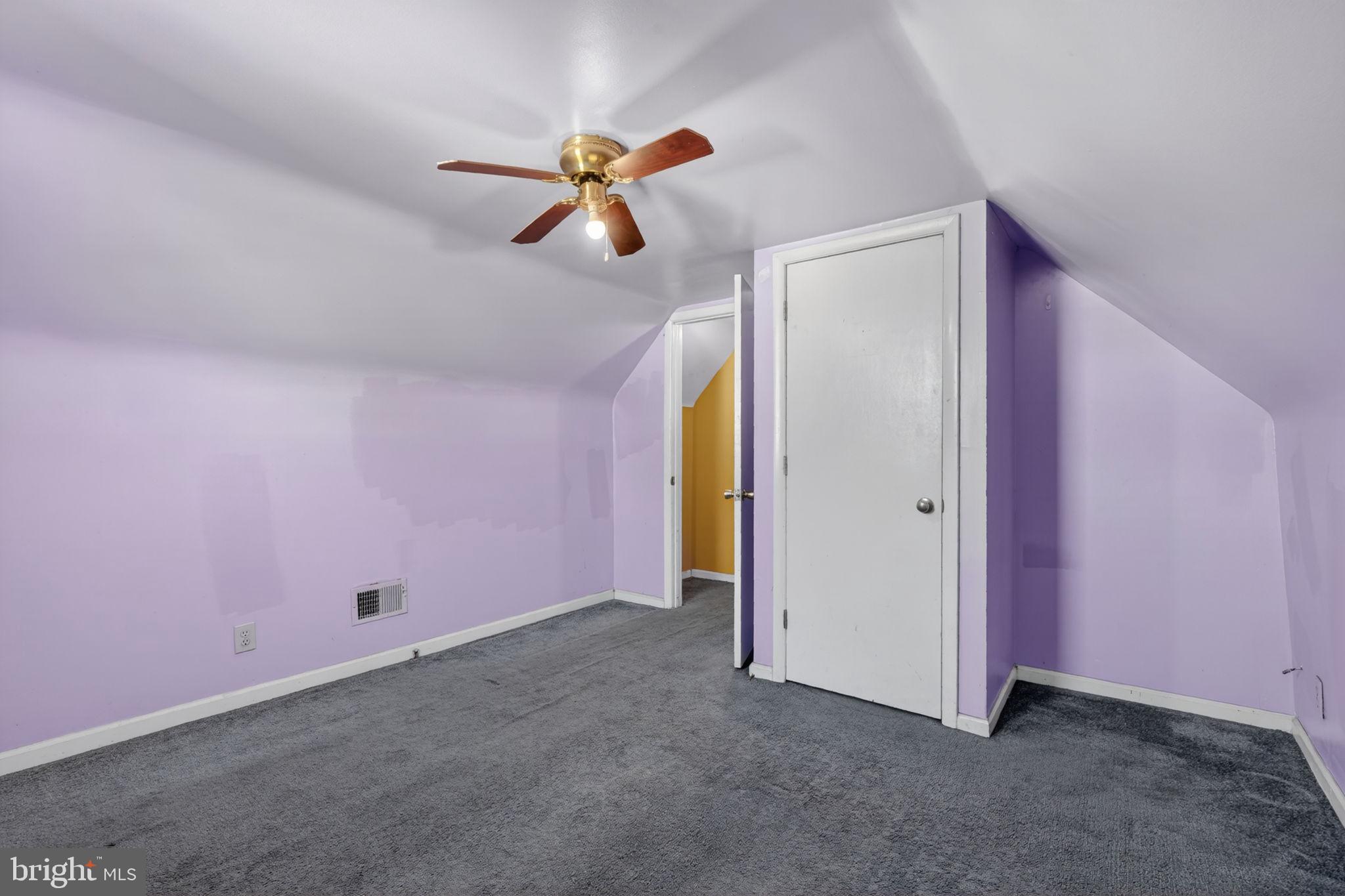 WASHINGTON - Residential