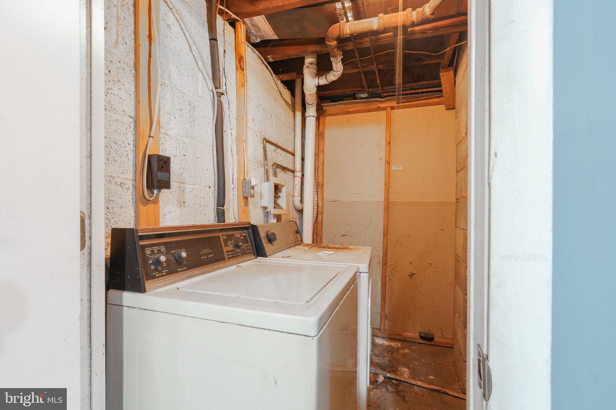 WASHINGTON - Residential