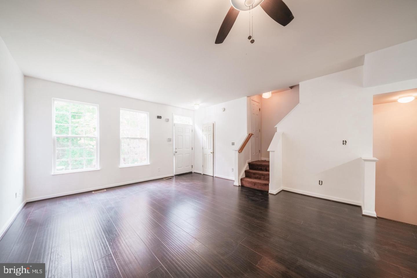 4203 NORMANDY COURT