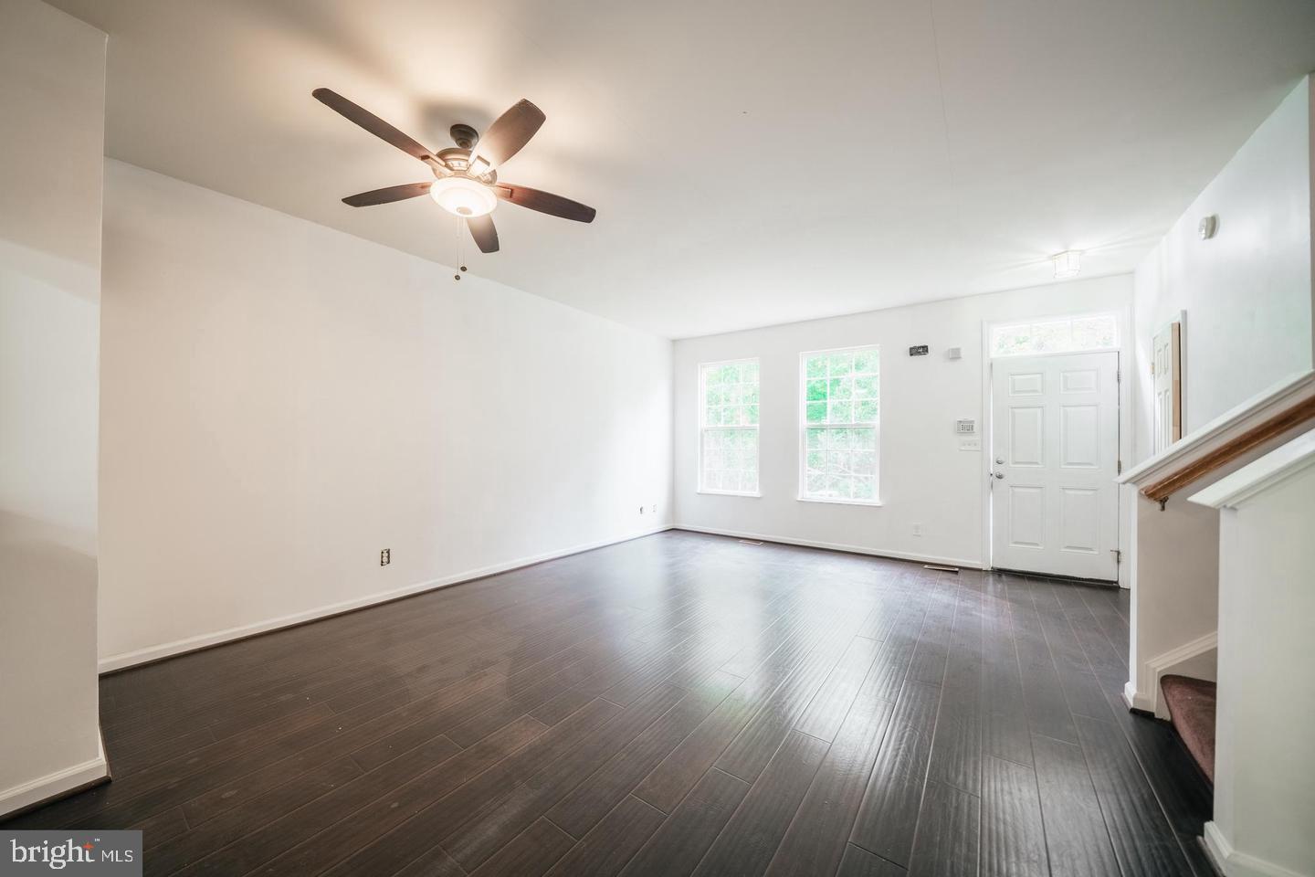 4203 NORMANDY COURT