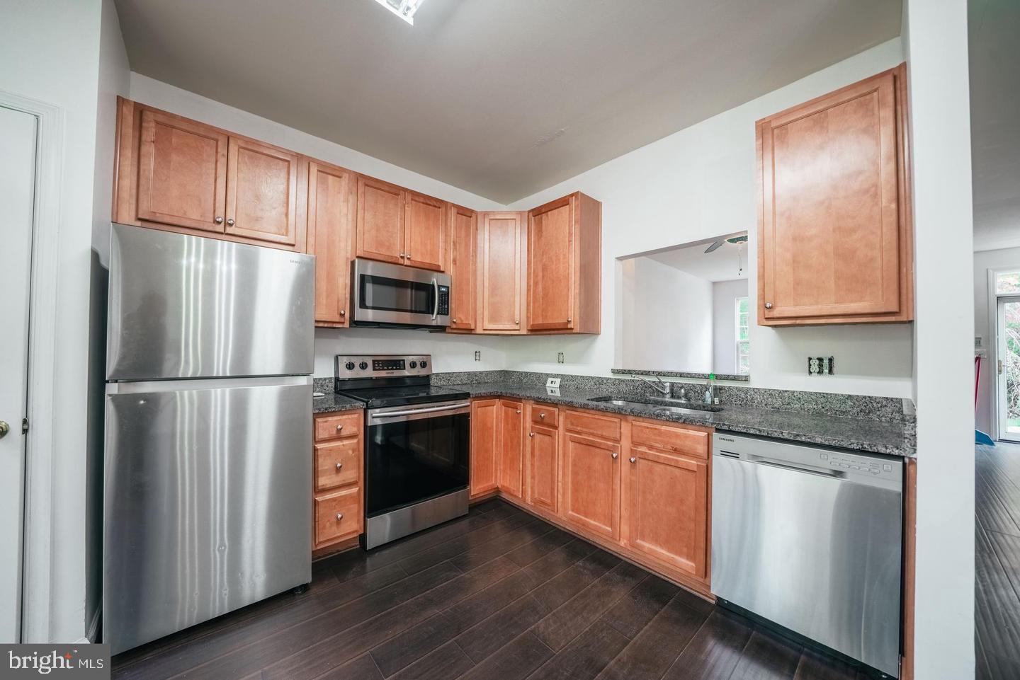 4203 NORMANDY COURT