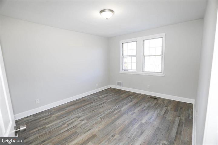 113 NUNNERY LANE
